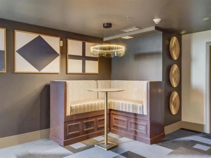 Charming Retreat In Heart Of Slc Apartment Salt Lake City Bagian luar foto