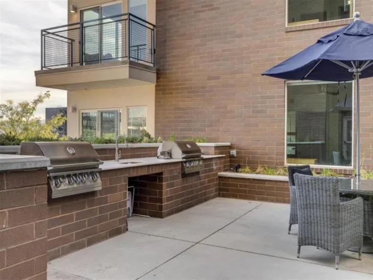 Charming Retreat In Heart Of Slc Apartment Salt Lake City Bagian luar foto